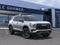 2027 GMC Terrain AWD AT4
