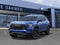 2027 GMC Terrain AWD AT4
