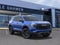 2027 GMC Terrain AWD AT4