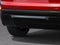 2027 GMC Terrain AWD AT4