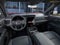 2027 GMC Terrain AWD AT4