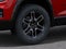 2027 GMC Terrain AWD AT4