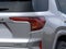 2027 GMC Terrain AWD Denali