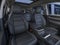 2027 GMC Terrain AWD Denali