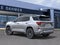2027 GMC Terrain AWD Denali