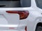 2027 GMC Terrain AWD Denali