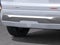 2027 GMC Terrain AWD Denali