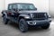 2024 Jeep Gladiator Sport
