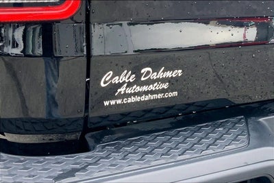2024 Jeep Gladiator Sport