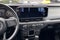 2024 Jeep Gladiator Sport