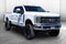 2023 Ford Super Duty F-350 SRW XL