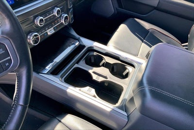 2023 Ford Super Duty F-350 SRW XL