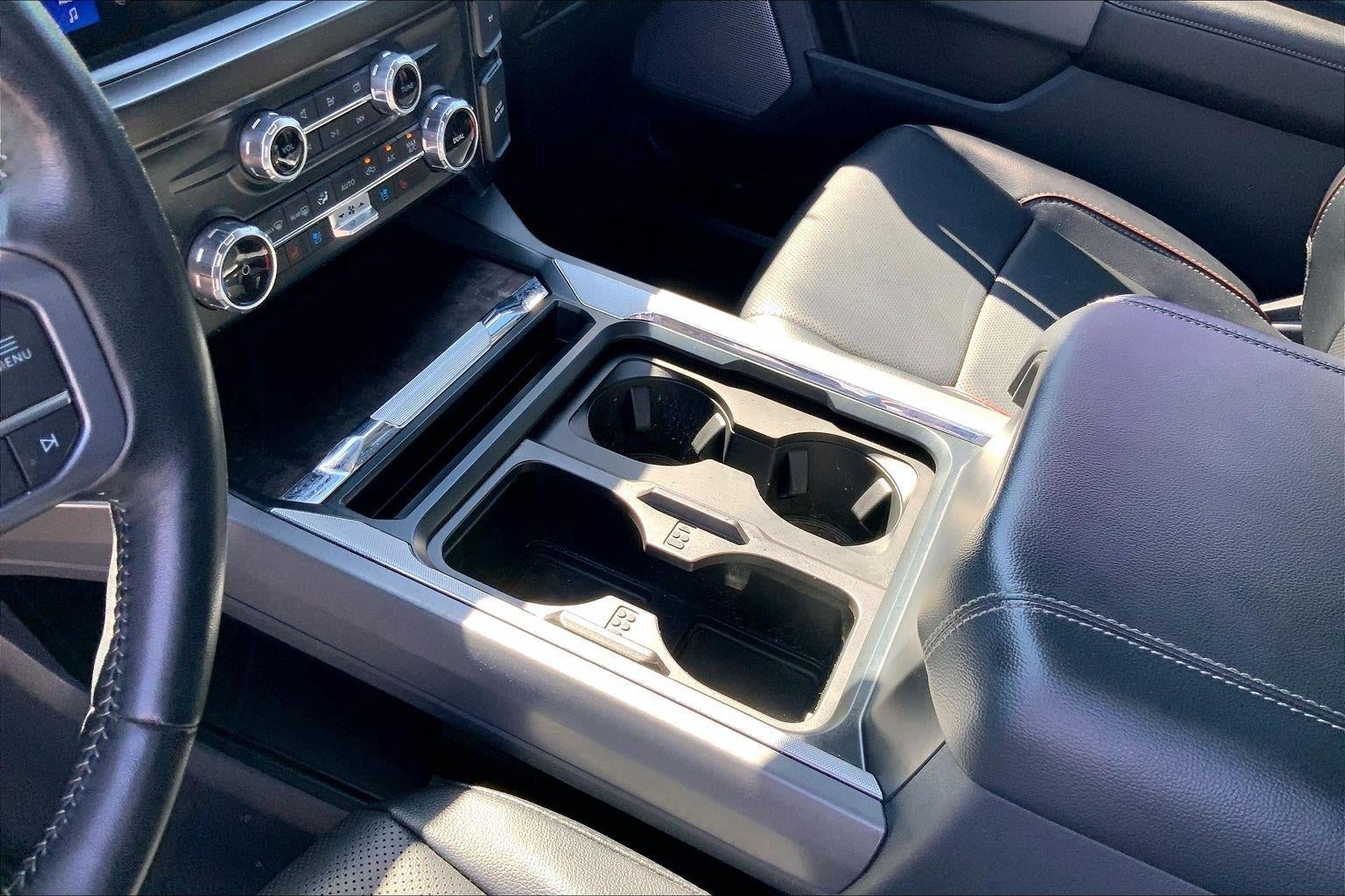 2023 Ford Super Duty F-350 SRW XL