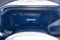 2023 Ford Super Duty F-350 SRW XL