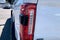 2023 Ford Super Duty F-350 SRW XL
