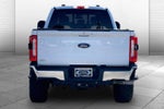 2023 Ford Super Duty F-350 SRW XL