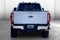 2023 Ford Super Duty F-350 SRW XL