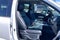 2023 Ford Super Duty F-350 SRW XL