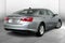 2024 Chevrolet Malibu FL