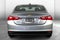 2024 Chevrolet Malibu FL