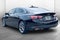 2022 Chevrolet Malibu Premier