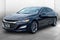 2022 Chevrolet Malibu Premier