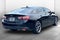 2022 Chevrolet Malibu Premier