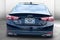 2022 Chevrolet Malibu Premier