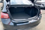 2022 Chevrolet Malibu Premier