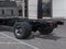 2026 GMC Sierra 3500 HD Chassis Cab SLE