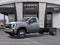2026 GMC Sierra 3500 HD Chassis Cab SLE