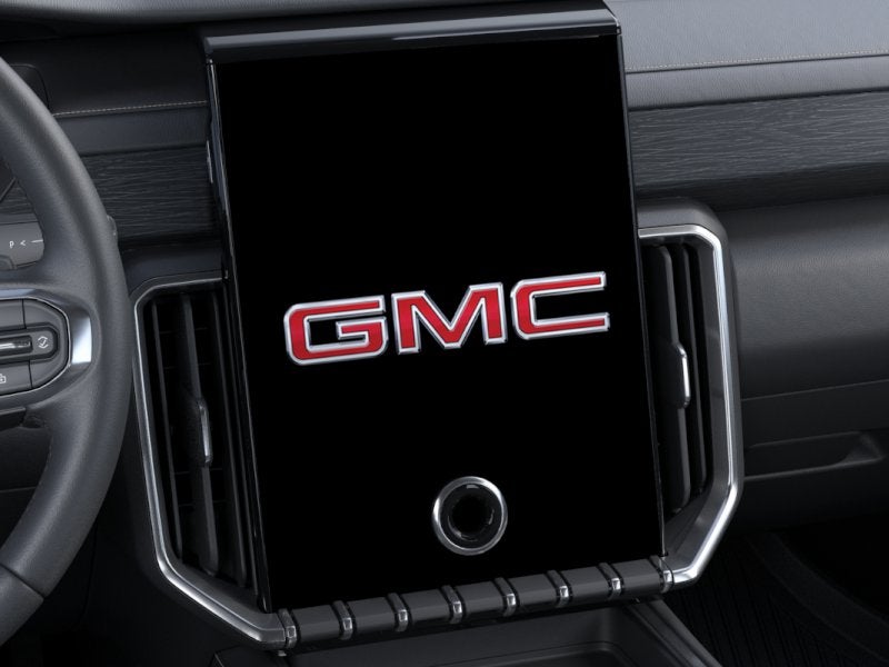 2026 GMC Acadia Elevation - Photo 34