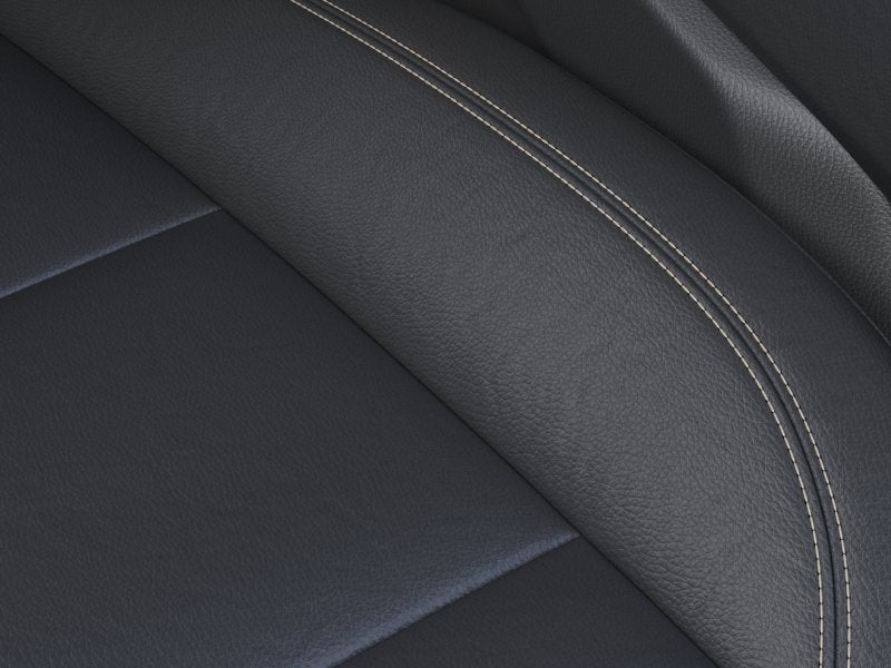 2026 GMC Acadia Elevation - Photo 35