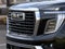 2027 GMC Yukon Elevation