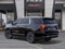 2027 GMC Yukon Elevation