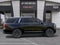 2027 GMC Yukon Elevation