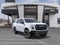 2027 GMC Yukon AT4