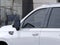 2027 GMC Yukon AT4