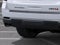 2027 GMC Yukon AT4