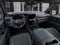2027 GMC Yukon AT4