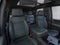 2027 GMC Yukon AT4