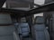 2027 GMC Yukon AT4