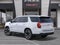 2027 GMC Yukon AT4