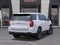 2027 GMC Yukon AT4