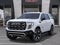 2027 GMC Yukon AT4