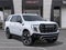 2027 GMC Yukon AT4
