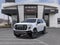 2027 GMC Yukon AT4