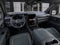 2027 GMC Yukon AT4