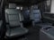 2027 GMC Yukon AT4