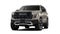 2027 GMC Yukon AT4